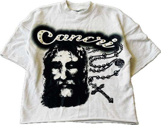 Savior Tee