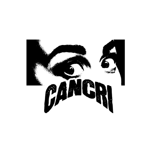 Cancri Apparel 